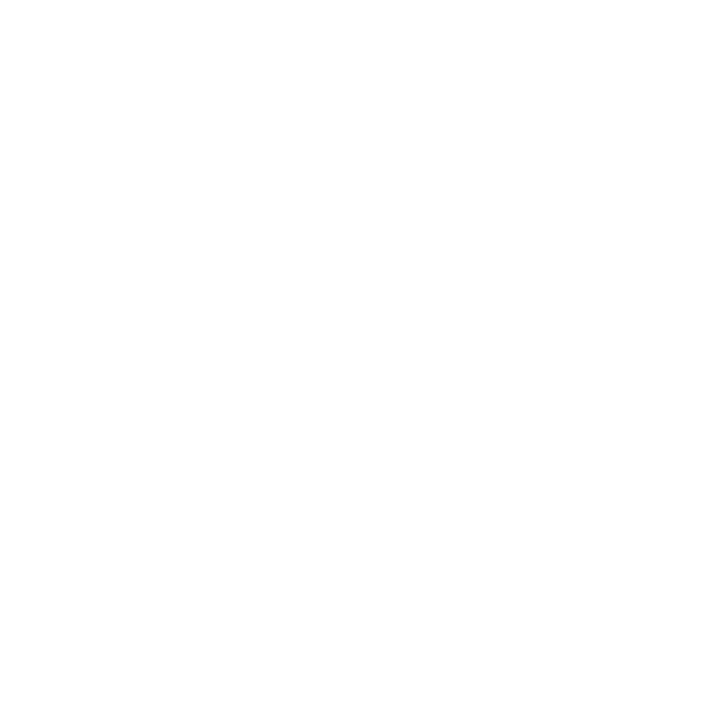 Inicio