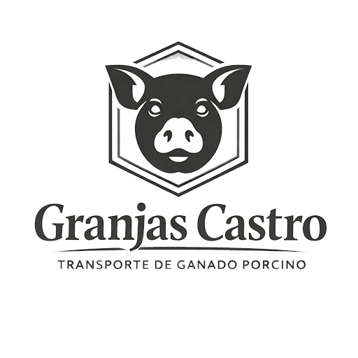 Granjas castro