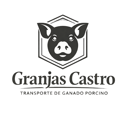 Granjas Castro